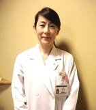 Dr Takagi